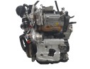 MOTOR COMPLETO DTS 