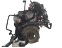 MOTOR COMPLETO DTS 