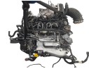 MOTOR COMPLETO DTS 
