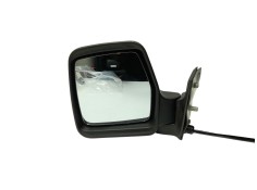 Recambio de retrovisor izquierdo para fiat scudo (222) referencia OEM IAM 9264973 1050923012 1050923012 , FT9217114 , 24309011 ,