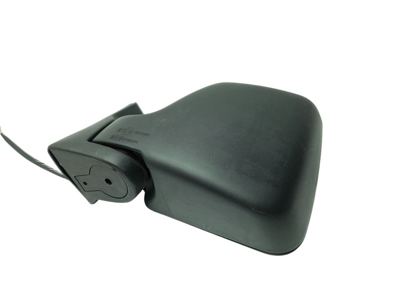 Recambio de retrovisor izquierdo para fiat scudo (222) referencia OEM IAM 9264973 1050923012 1050923012 , FT9217114 , 24309011 ,