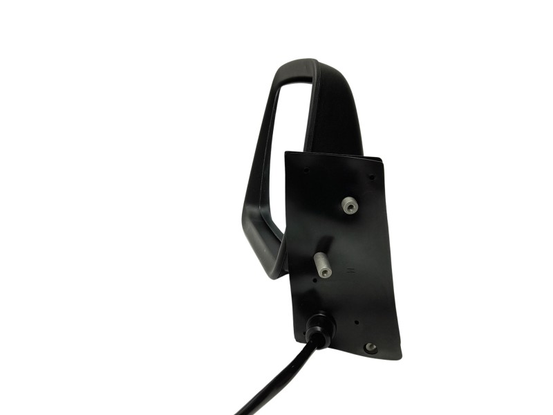 Recambio de retrovisor izquierdo para fiat scudo (222) referencia OEM IAM 9264973 1050923012 1050923012 , FT9217114 , 24309011 ,