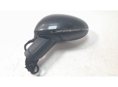 Recambio de retrovisor izquierdo para porsche macan (95b) 3.0 s referencia OEM IAM 95B857527  
