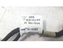 RETROVISOR IZQUIERDO 95B857527 95B857527 