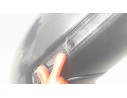 RETROVISOR IZQUIERDO 95B857527 
