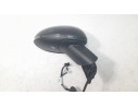 RETROVISOR DERECHO 95B858298C 