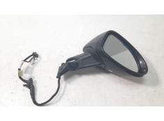 Recambio de retrovisor derecho para porsche macan (95b) 3.0 s referencia OEM IAM 95B858298C   2