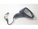 RETROVISOR DERECHO 95B858298C 