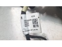 RETROVISOR DERECHO 95B858298C 95B858298C 