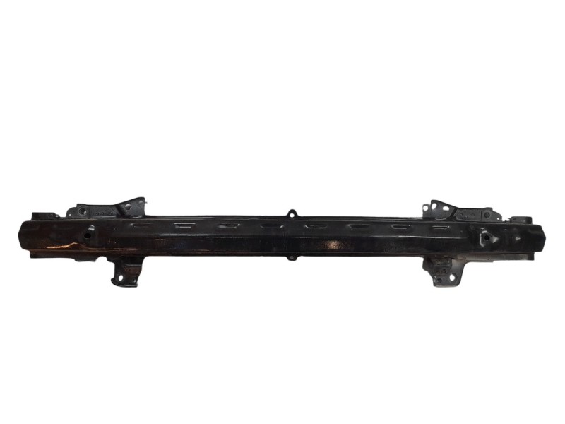 Recambio de refuerzo paragolpes delantero para volkswagen golf iv berlina (1j1) básico referencia OEM IAM 1J0806636A 107232107 