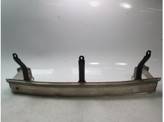 REFUERZO PARAGOLPES DELANTERO 9810976080 