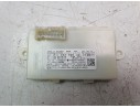 MODULO ELECTRONICO A2229004718 A2229004718 2712153366