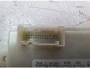 MODULO ELECTRONICO A2229004718 A2229004718 2712153366