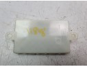MODULO ELECTRONICO A2229004718 A2229004718 2712153366