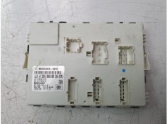 Recambio de modulo electronico para mercedes-benz clase c coupe (w205) c 250 d 4matic (205.309) referencia OEM IAM A2059008826 A