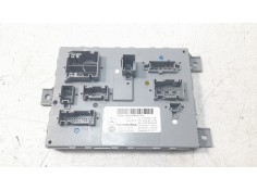 Recambio de modulo electronico para mercedes-benz clase c coupe (w205) c 250 d 4matic (205.309) referencia OEM IAM A2229005707 5
