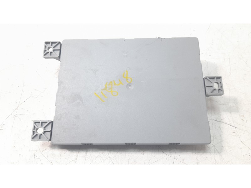 Recambio de modulo electronico para mercedes-benz clase c coupe (w205) c 250 d 4matic (205.309) referencia OEM IAM A2229005707 5