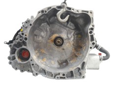 Recambio de caja cambios para volvo xc60 ii (246) b4 mild-hybrid referencia OEM IAM AWF8G45 P1285391 