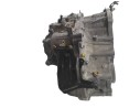 CAJA CAMBIOS AWF8G45 AWF8G45 P1285391