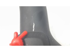 Recambio de colector escape para honda cl cl500 (pc67) referencia OEM IAM 18150MLPDA0   2