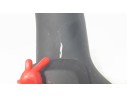 SILENCIADOR TRASERO 18150MLPDA0 18150MLPDA0 