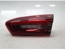 PILOTO TRASERO DERECHO INTERIOR NX7B13A602DA NX7B13A602DA 