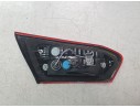PILOTO TRASERO DERECHO INTERIOR NX7B13A602DA NX7B13A602DA 