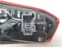 PILOTO TRASERO DERECHO INTERIOR NX7B13A602DA NX7B13A602DA 