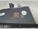 PILOTO TRASERO DERECHO INTERIOR NX7B13A602DA NX7B13A602DA 