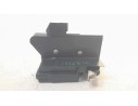 CERRADURA PUERTA TRASERA DERECHA 825020994R 825020994R 