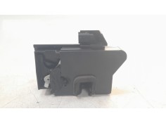 Recambio de cerradura puerta trasera derecha para dacia sandero iii 1.0 tce 90 eco-g referencia OEM IAM 825020994R   2