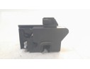 CERRADURA PUERTA TRASERA DERECHA 825020994R 825020994R 