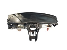 Recambio de salpicadero para mercedes-benz clase c coupe (w205) c 250 d 4matic (205.309) referencia OEM IAM 2056806106  