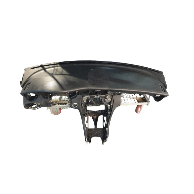 Recambio de salpicadero para mercedes-benz clase c coupe (w205) c 250 d 4matic (205.309) referencia OEM IAM 2056806106  