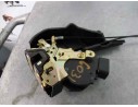 CERRADURA PUERTA TRASERA IZQUIERDA REF 