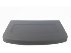 Recambio de bandeja trasera para ford focus iv (hn) 1.0 ecoboost mhev referencia OEM IAM 2204826  