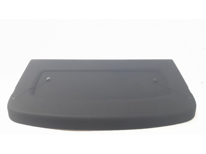 Recambio de bandeja trasera para ford focus iv (hn) 1.0 ecoboost mhev referencia OEM IAM 2204826  