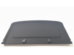 Recambio de bandeja trasera para ford focus iv (hn) 1.0 ecoboost mhev referencia OEM IAM 2204826   2