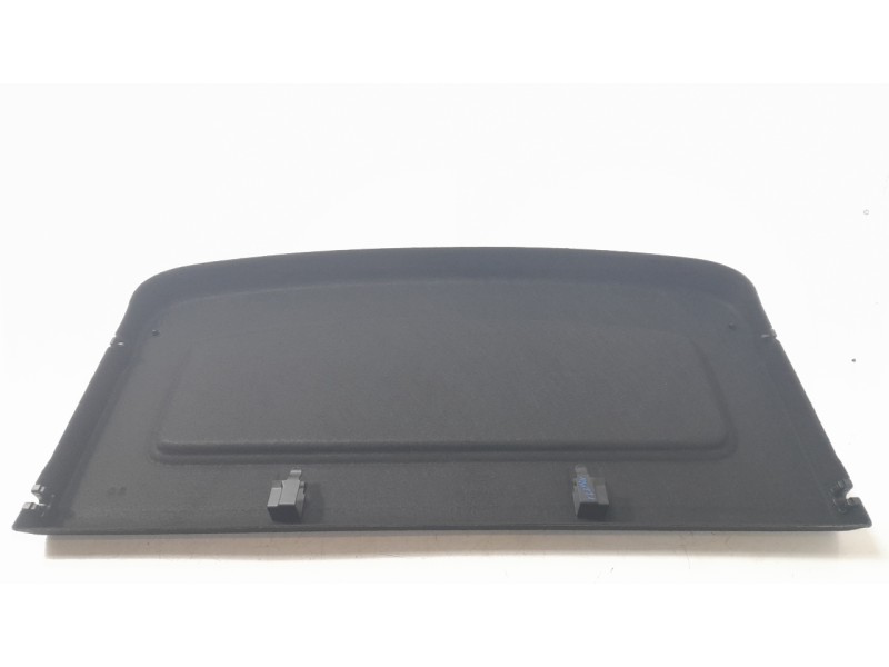 Recambio de bandeja trasera para ford focus iv (hn) 1.0 ecoboost mhev referencia OEM IAM 2204826  