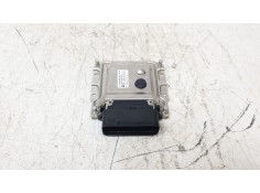 MODULO ELECTRONICO A0009004810 0281033318 