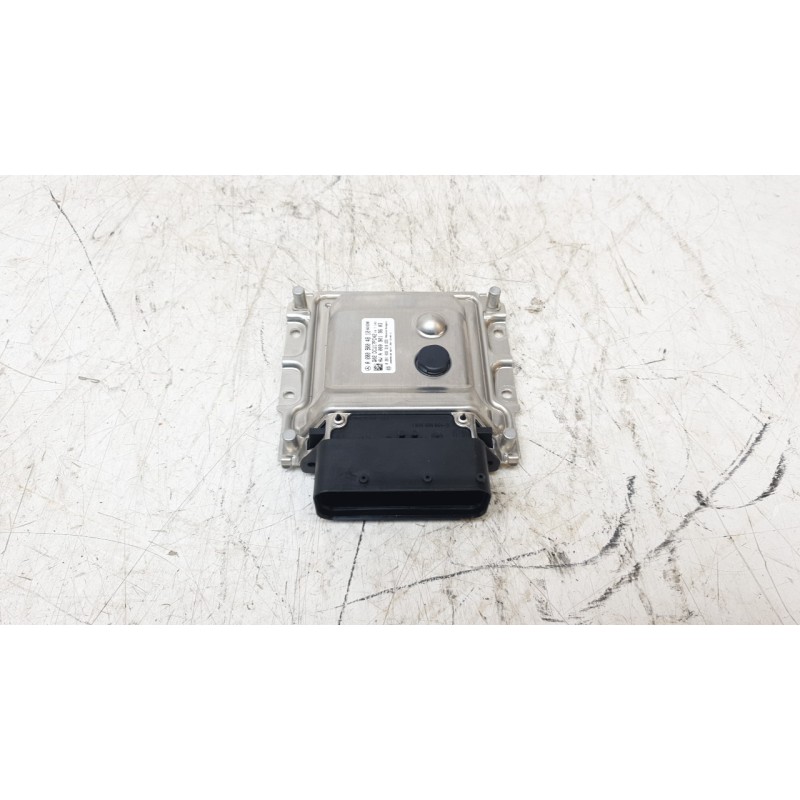 Recambio de modulo electronico para mercedes-benz clase c coupe (w205) c 250 d 4matic (205.309) referencia OEM IAM A0009004810 0