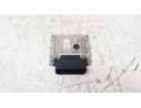 MODULO ELECTRONICO A0009004810 A0009004810 0281033318