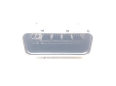 Recambio de modulo electronico para mercedes-benz clase c coupe (w205) c 250 d 4matic (205.309) referencia OEM IAM A0009004810 0 2