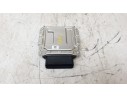 MODULO ELECTRONICO A0009004810 A0009004810 0281033318