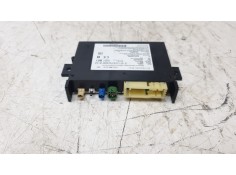 MODULO ELECTRONICO A2139002210 A2139002210 