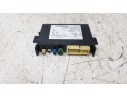 MODULO ELECTRONICO A2139002210 