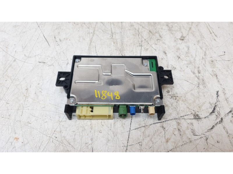 Recambio de inyector para mercedes-benz clase c coupe (w205) c 250 d 4matic (205.309) referencia OEM IAM A2139002210  