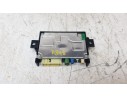 MODULO ELECTRONICO A2139002210 