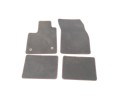 JUEGO ALFOMBRILLAS JX7JA130D00 