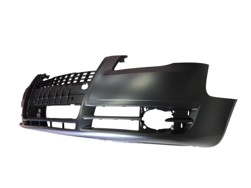 Recambio de paragolpes delantero para audi a6 berlina (4f2) referencia OEM IAM 8E0807105GRU 107021408 107021408 , AD0221001 , 20
